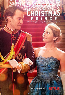 A_Christmas_Prince