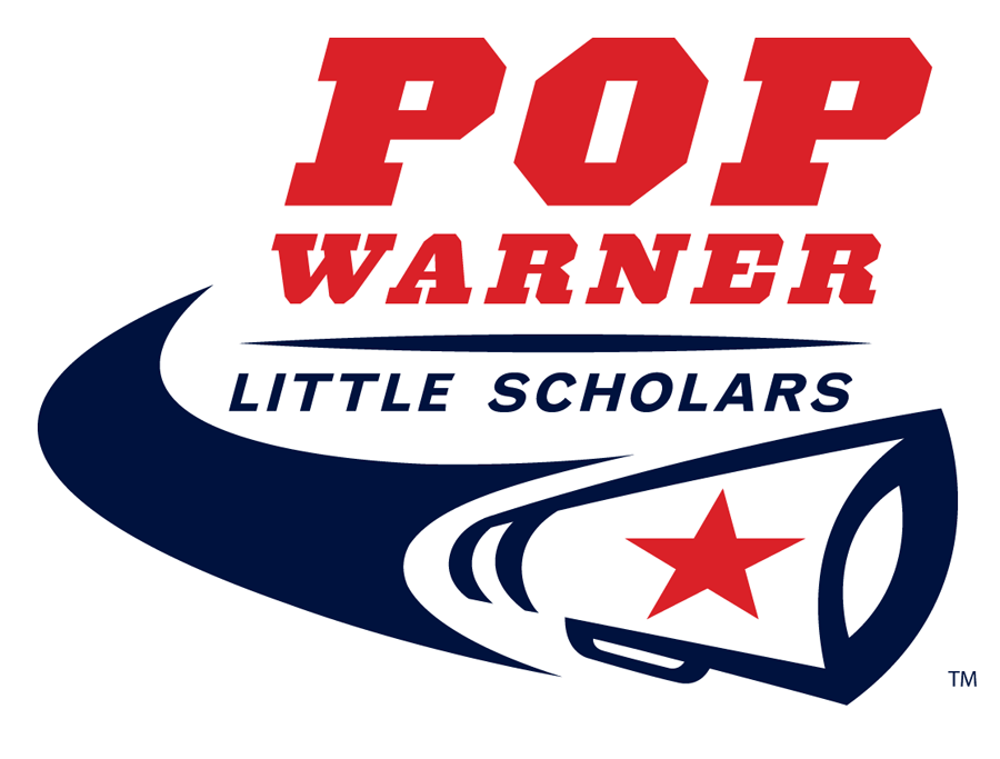 PW_little_scholars_ch_lg