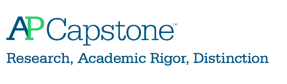 capstonelogo.png