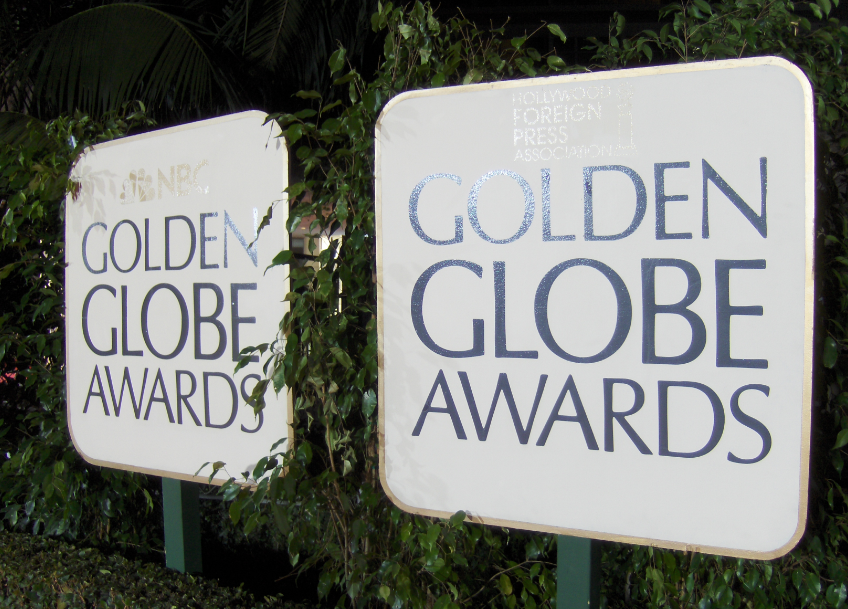 goldglobes.png