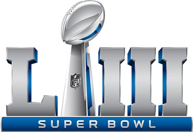 Super_Bowl_LIII_logo (1)