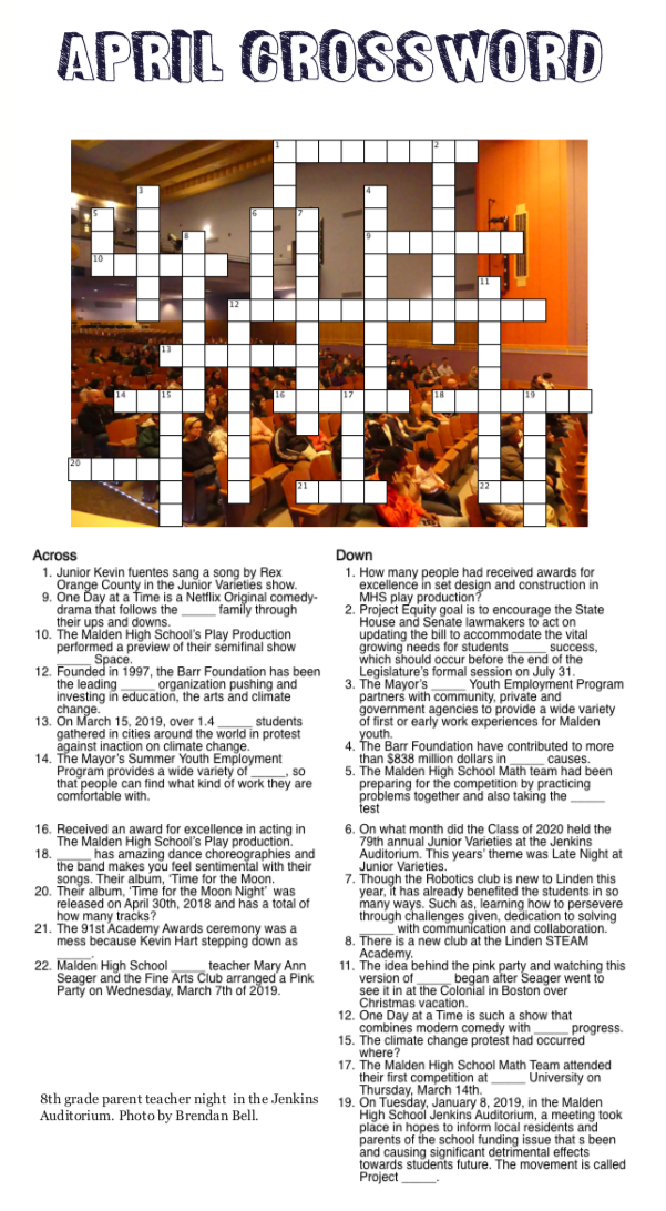 Aprilcrossword2019.png