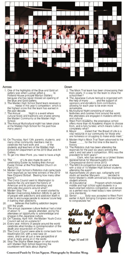 crosswordprint.png