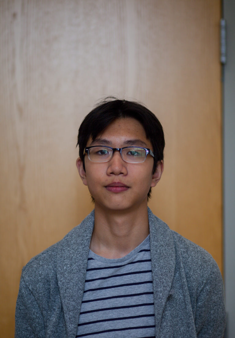 crossword editor will wong crossword editor will wong