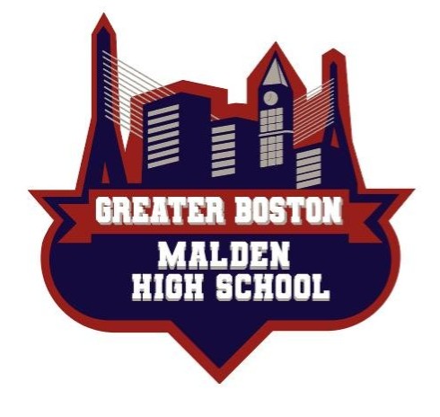 MHS GBL