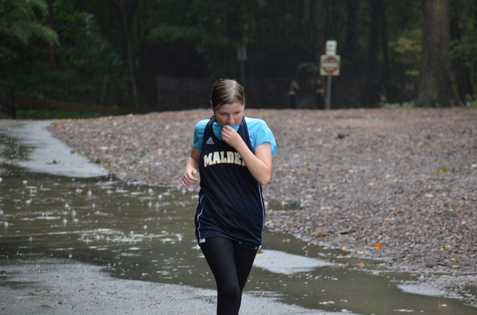 track pic