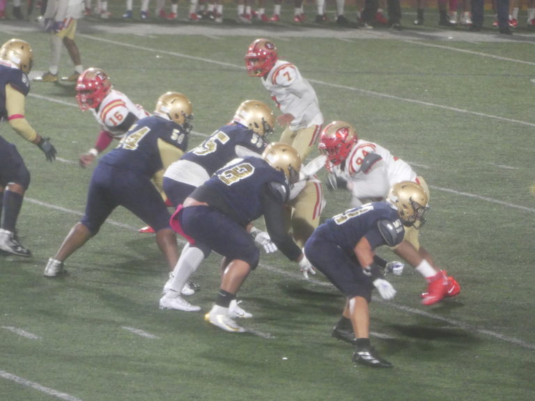 Pinkoutgame2019