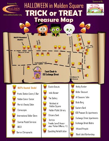 MaldenChamberTrick-or-Treat