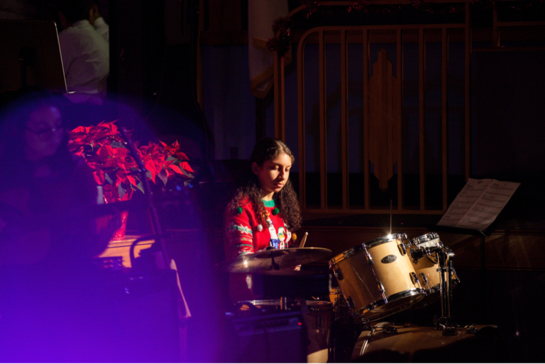 bandconcert.png