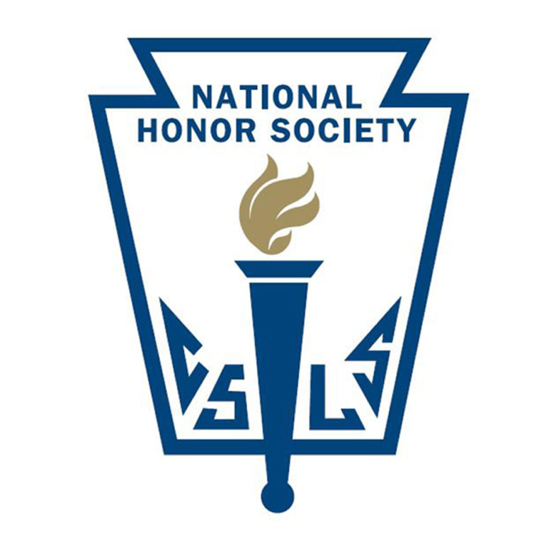 NHS2020