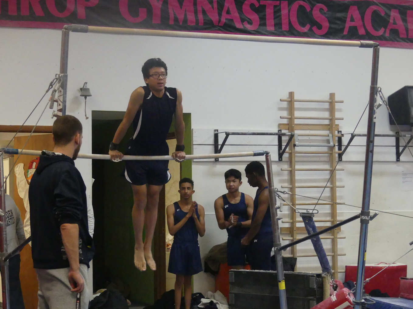 gymnastics3.png