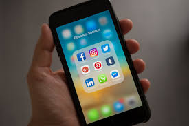 phone2020
