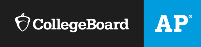 CB-AP-logo-RGB-160926