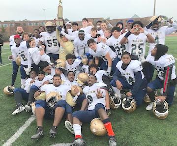 thanksgiving_game2019