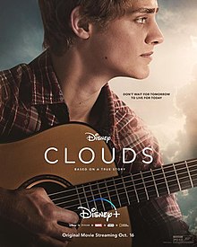 220px-Clouds_2020_film_poster