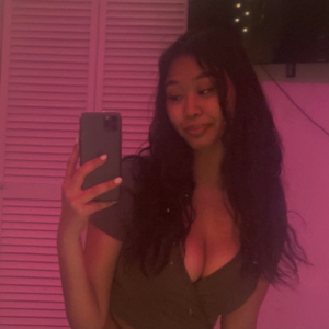 Desiree Nong : Lead Reporter
