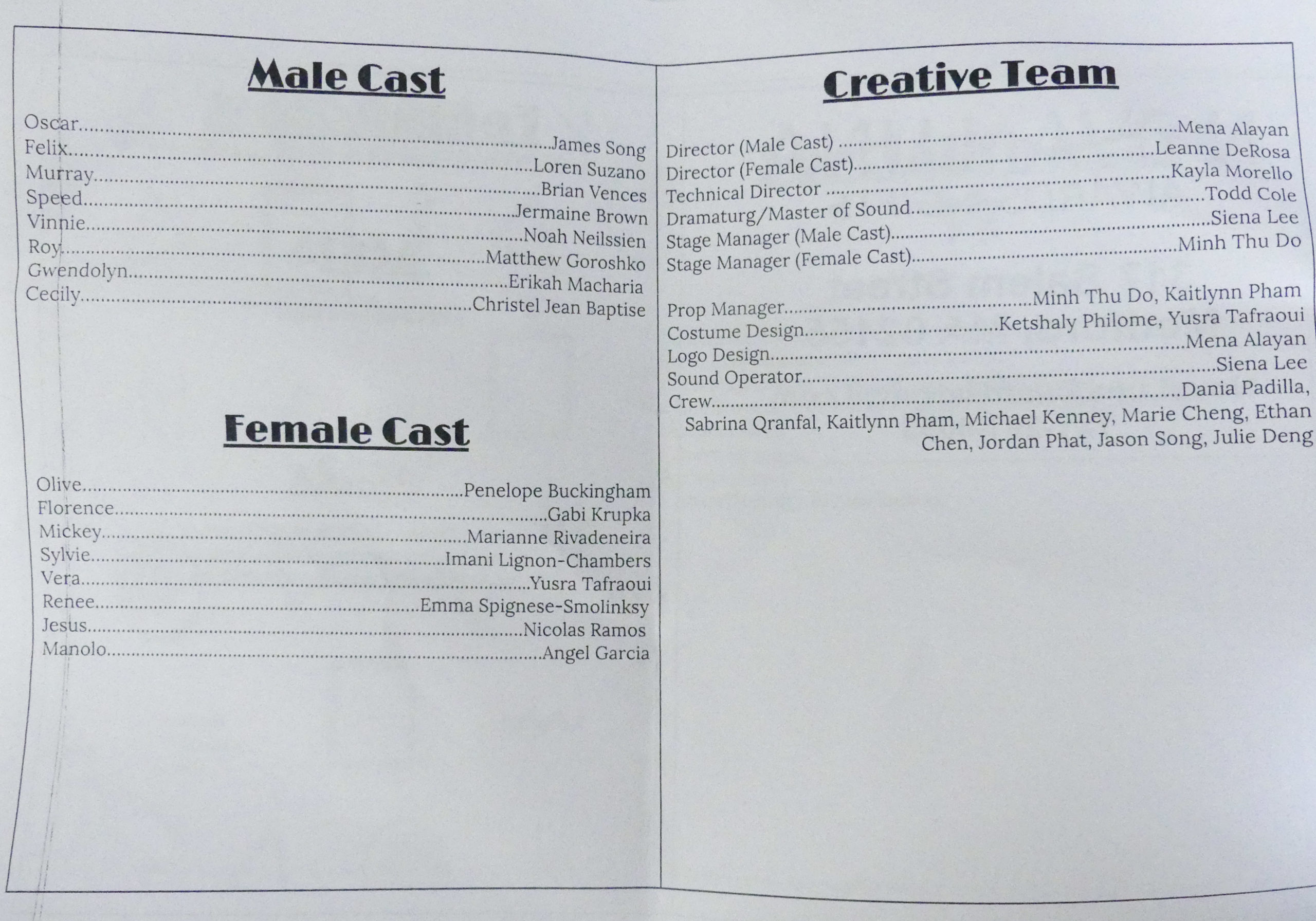 Free Printable Blue And Gold Programs Templates Free Printable Blue And Gold Programs Templates