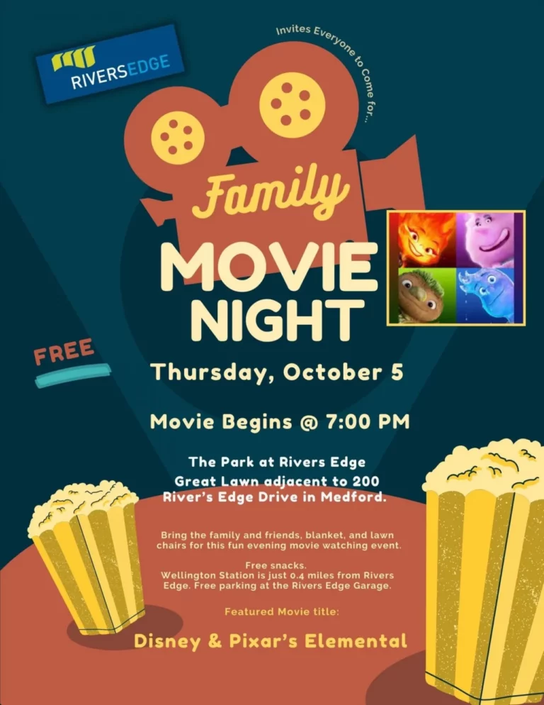 Movie-Night-flyer-Oct-2023-image