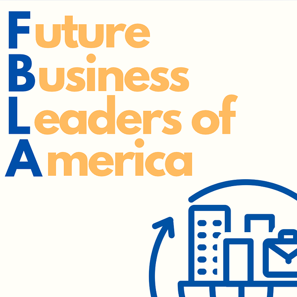 Empowering the Next Generation of Future Business Leaders
