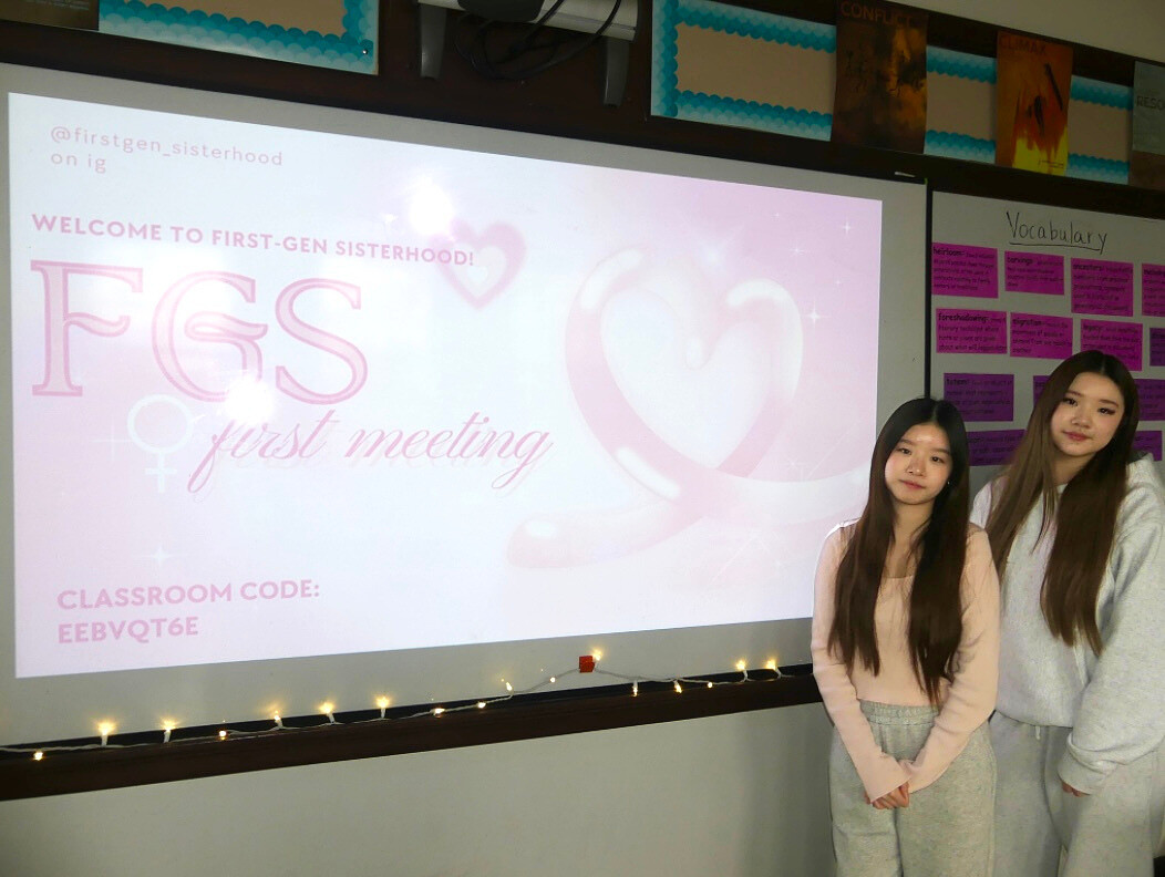 6f7d2a63-48c7-4ecb-842d-22417098cd6e