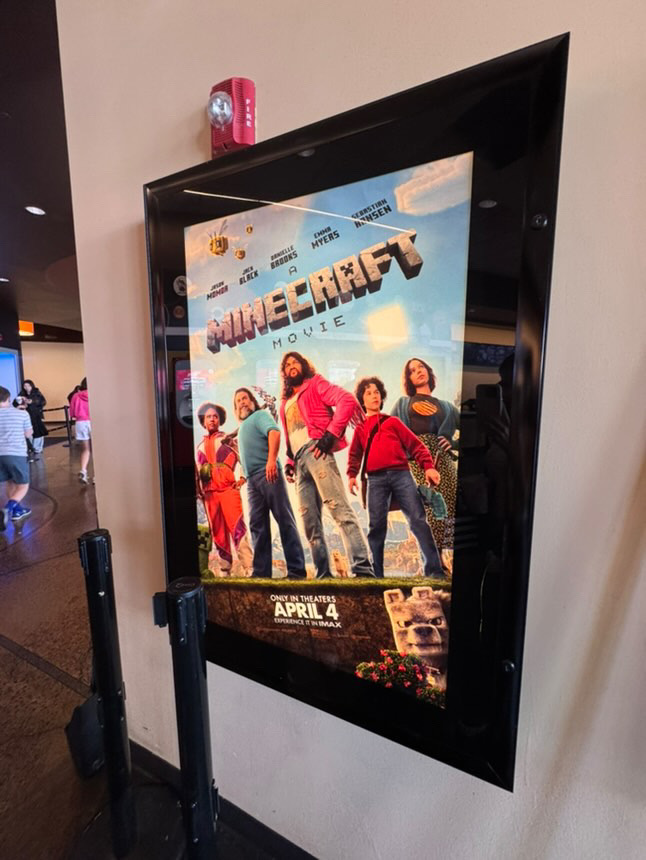 movie