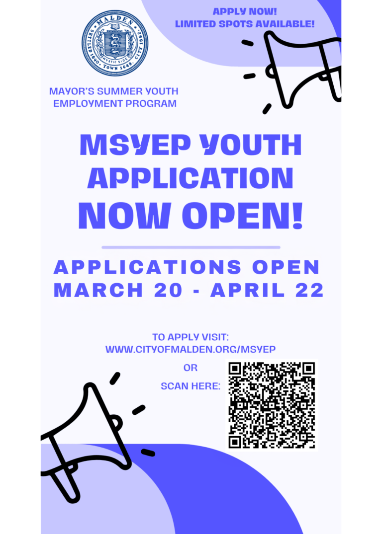 msyep