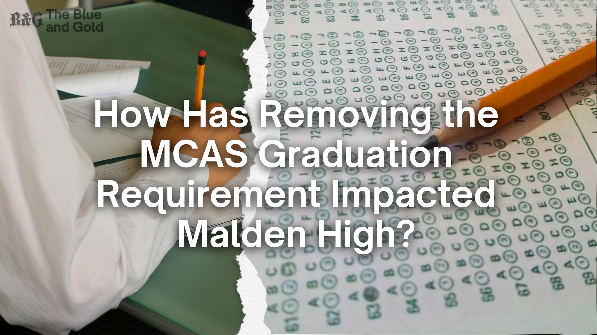 websitepostcover (2)