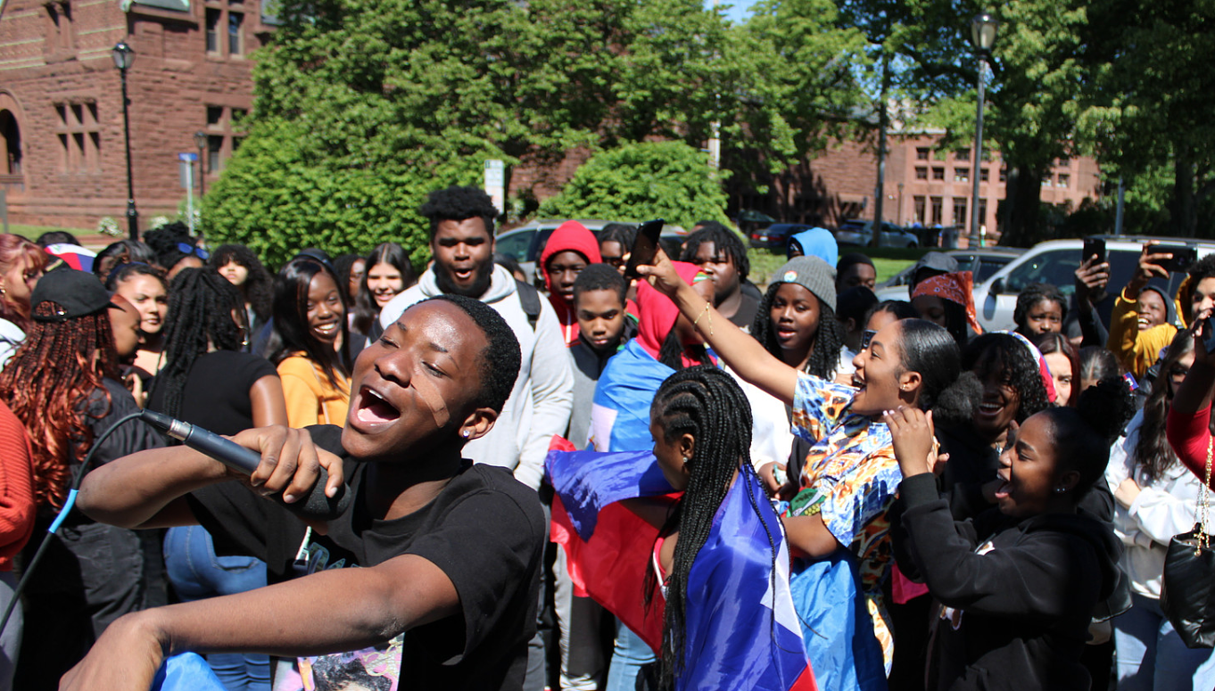 Screen-Shot-2023-05-22-at-8.43.43-AM-4