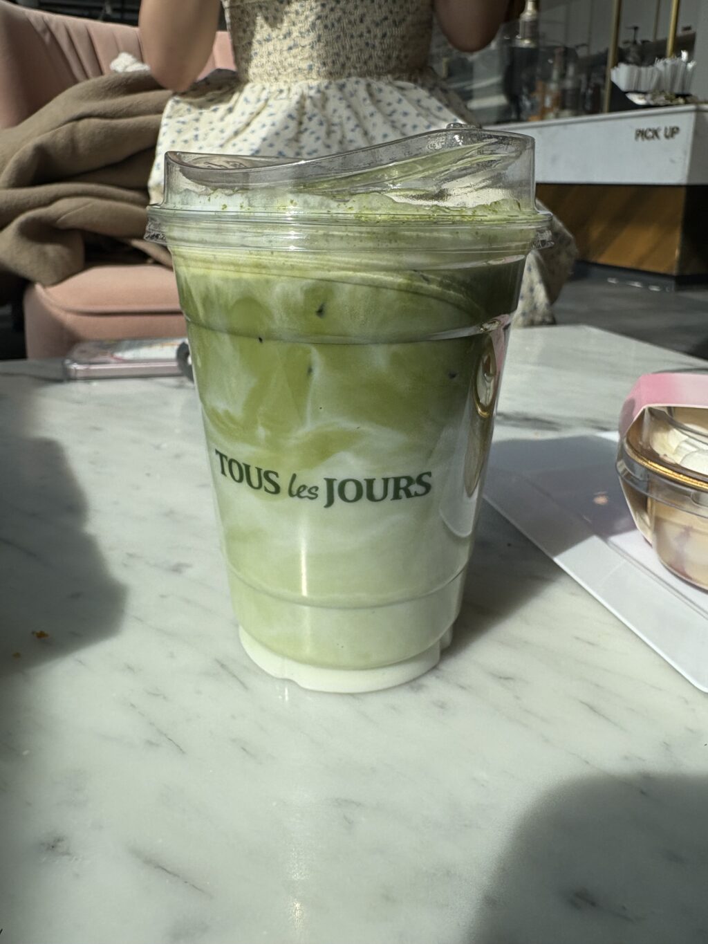 touslesjours