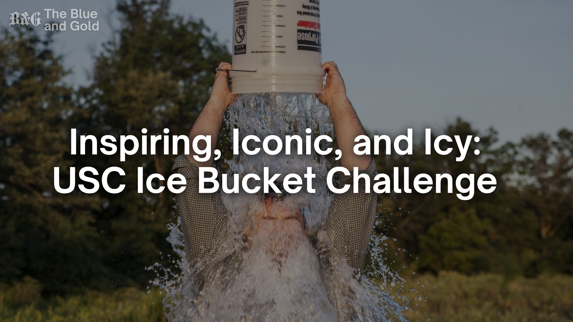 websitepostcover (3)