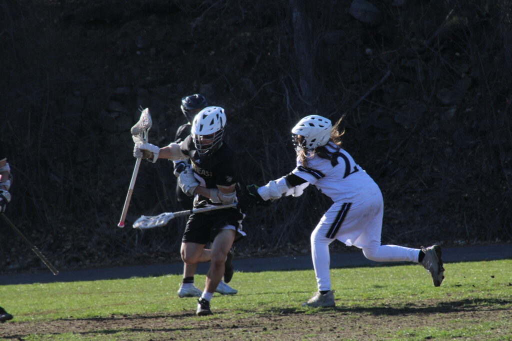 Brendan Skerry