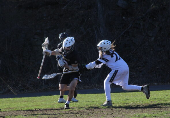 Brendan Skerry