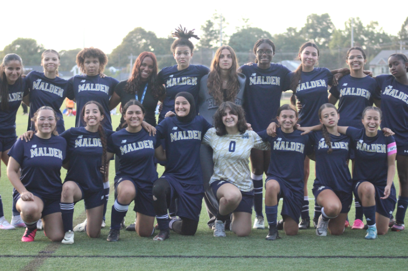 Screenshot 2025-09-26 1.42.59 PM