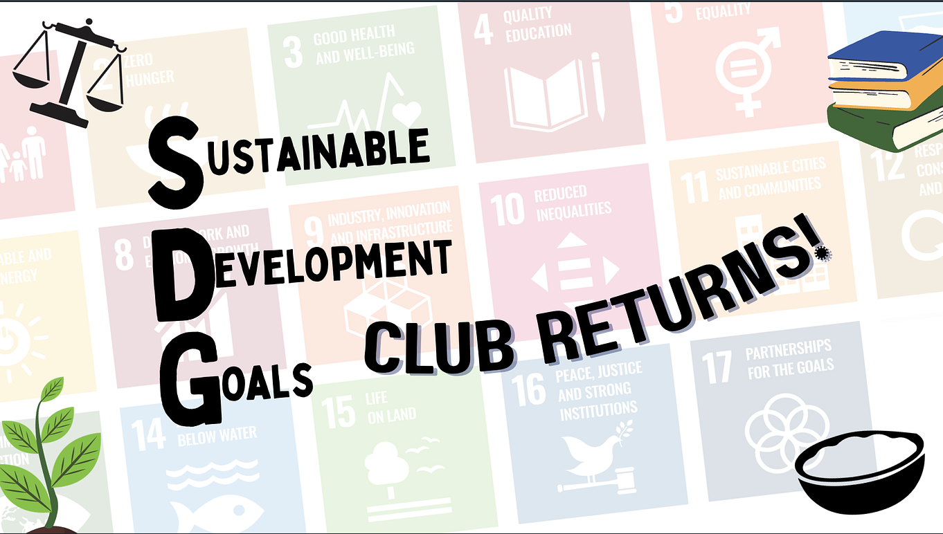 Screenshot 2025-09-26 at 1.47.03 PM