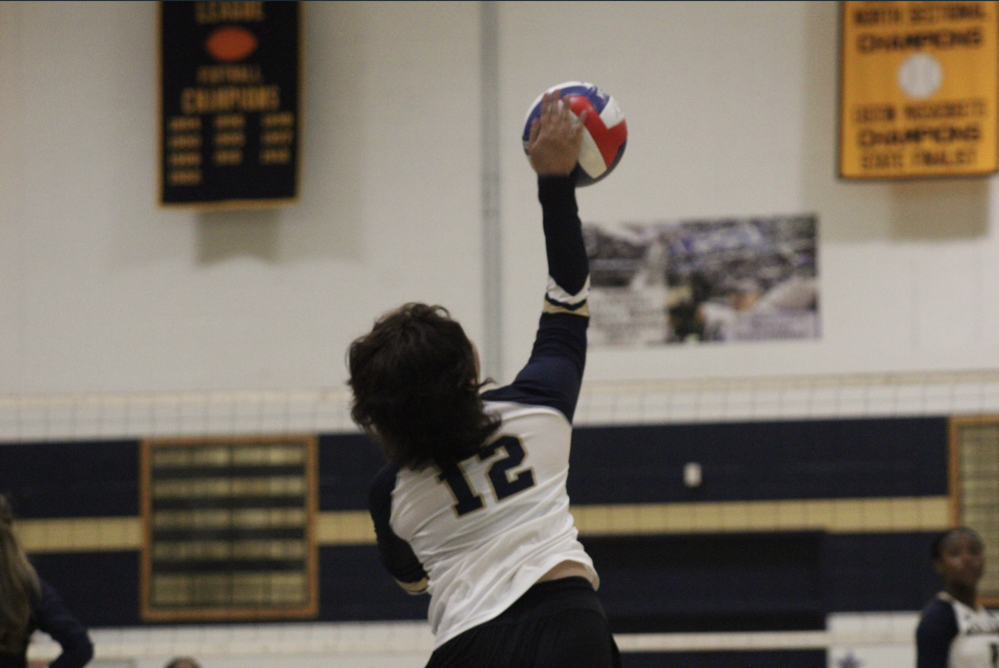 Screenshot 2025-09-26 at 1.56.31 PM