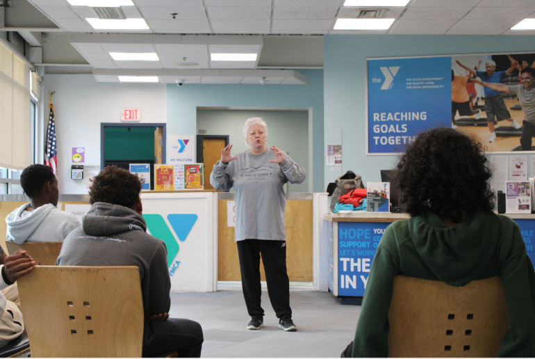 Screenshot 2025-09-30 1.50.55 PM