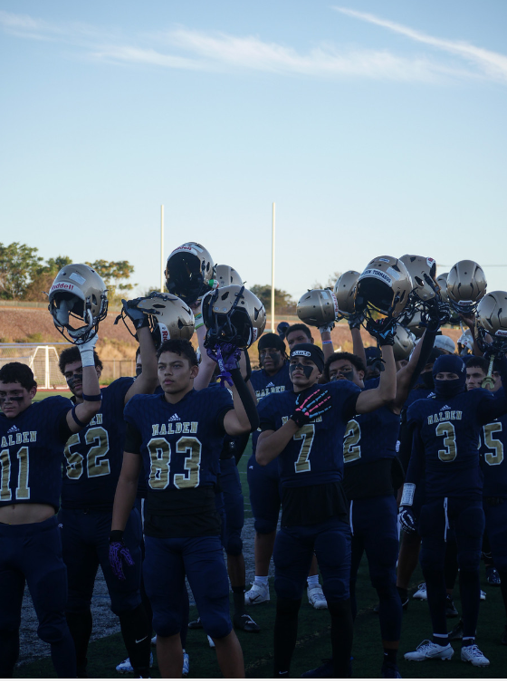 Screenshot 2025-09-30 141032