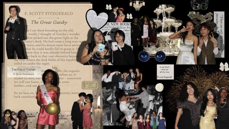 Image 10-29-25 at 11.37 AM