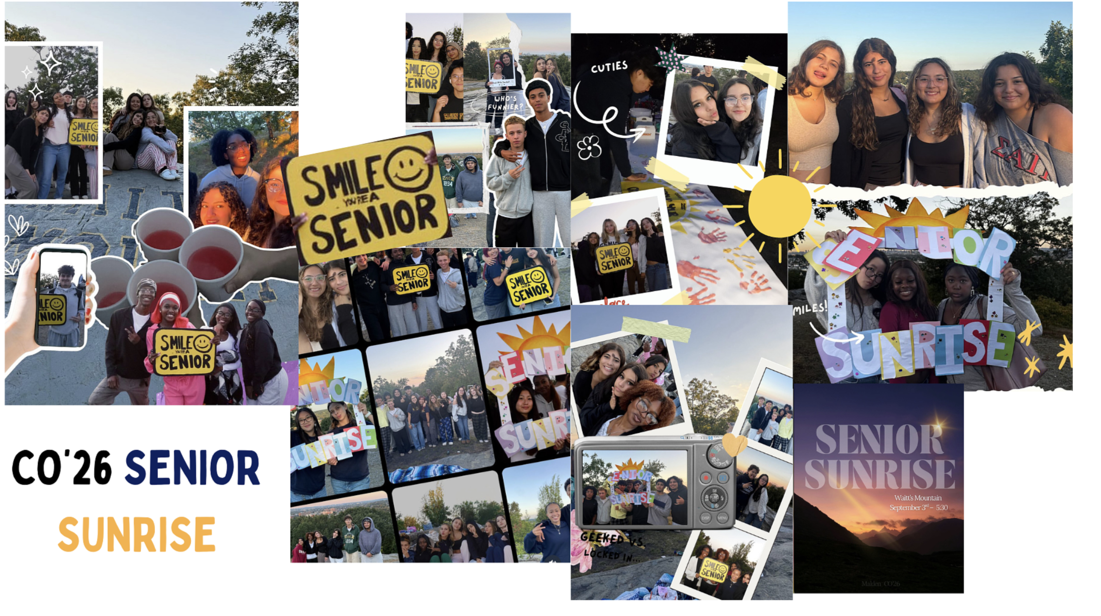 Screenshot 2025-10-02 at 1.20.37 PM