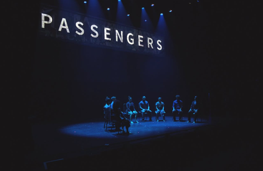 Screenshot 2025-10-06 1.43.22 PM