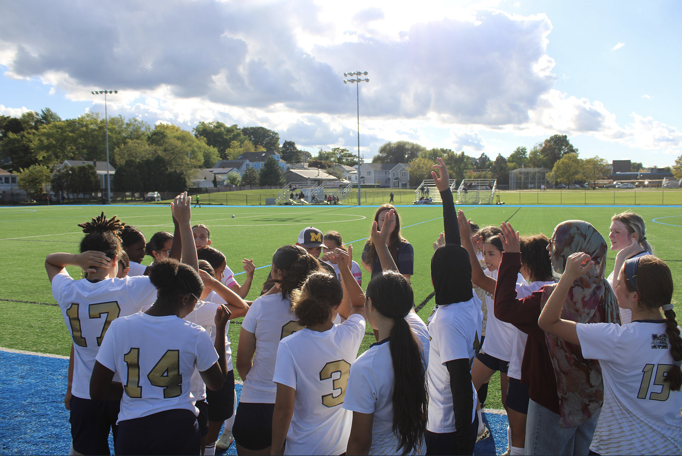 Screenshot 2025-10-06 at 1.59.36 PM