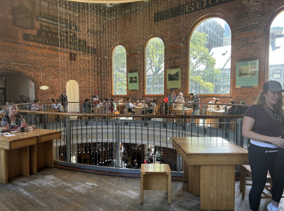 Screenshot 2025-10-10 1.21.33 PM