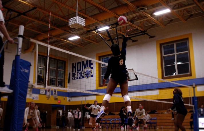 Screenshot 2025-10-15 2.11.05 PM