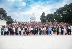 Screenshot 2025-10-17 1.24.19 PM