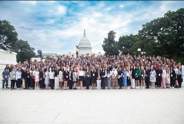 Screenshot 2025-10-17 1.24.19 PM