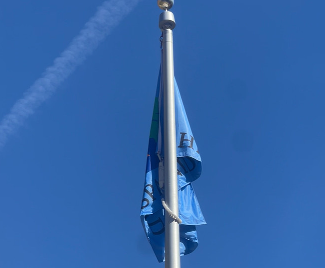 Screenshot 2025-10-17 1.32.12 PM