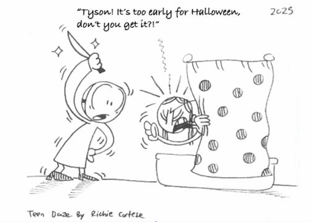 Screenshot 2025-10-17 at 2.05.18 PM