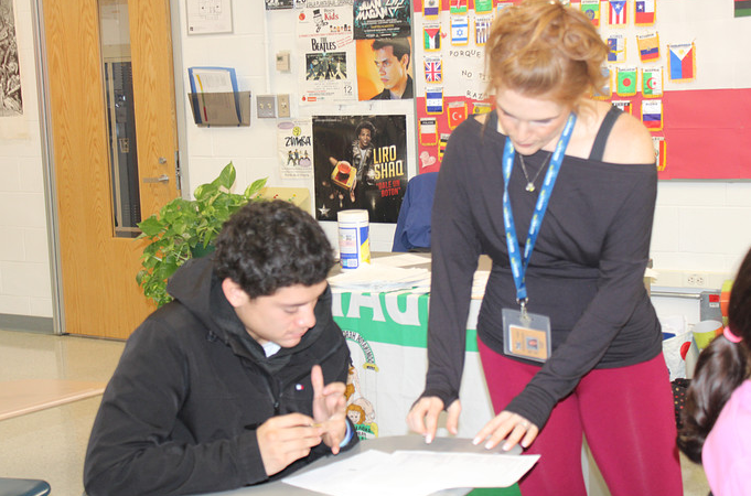 Screenshot 2025-10-21 1.34.13 PM