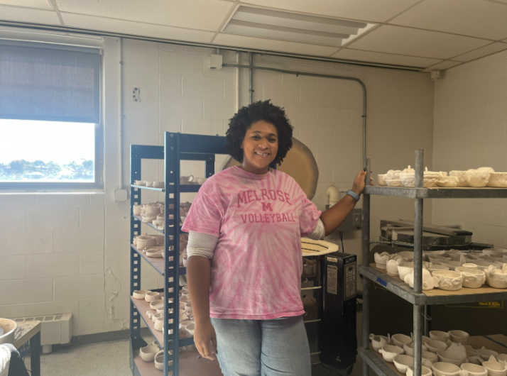 Screenshot 2025-10-21 1.38.39 PM