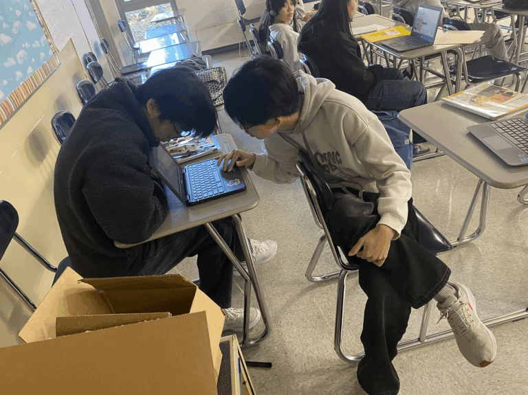 Screenshot 2025-10-23 at 1.40.02 PM